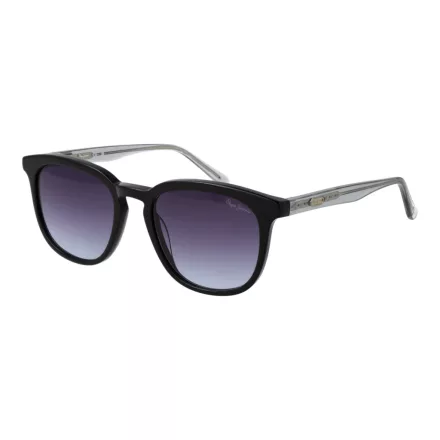 pepe jeans napszemüveg PJ7434 009 52 férfi 
