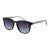 pepe jeans napszemüveg PJ7434 009 52 férfi 