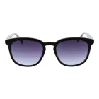 pepe jeans napszemüveg PJ7434 009 52 férfi 
