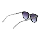 pepe jeans napszemüveg PJ7434 009 52 férfi 