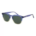 pepe jeans napszemüveg PJ7434 649 52 férfi 