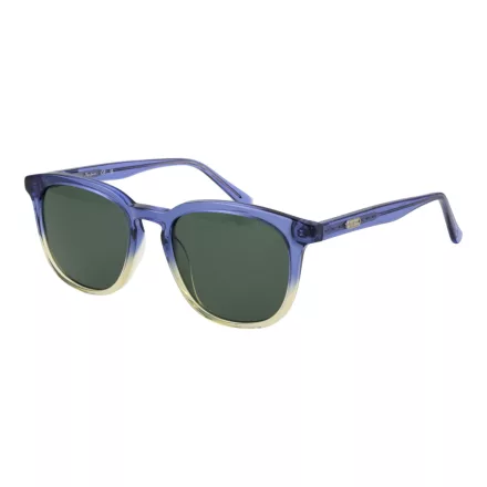 pepe jeans napszemüveg PJ7434 649 52 férfi 
