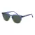 pepe jeans napszemüveg PJ7434 649 52 férfi 