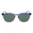pepe jeans napszemüveg PJ7434 649 52 férfi 