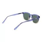 pepe jeans napszemüveg PJ7434 649 52 férfi 