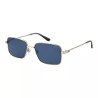 pepe jeans napszemüveg PJ5211 456P 54 férfi polarizált