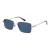 pepe jeans napszemüveg PJ5211 456P 54 férfi polarizált