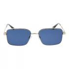 pepe jeans napszemüveg PJ5211 456P 54 férfi polarizált