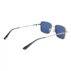 pepe jeans napszemüveg PJ5211 456P 54 férfi polarizált