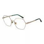 Scotch & Soda szemüvegkeret SS1025 405 53 női 