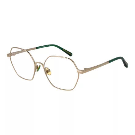 Scotch & Soda szemüvegkeret SS1025 405 53 női 