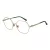 Scotch & Soda szemüvegkeret SS1025 405 53 női 