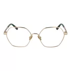 Scotch & Soda szemüvegkeret SS1025 405 53 női 