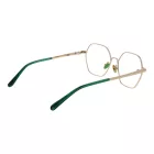 Scotch & Soda szemüvegkeret SS1025 405 53 női 