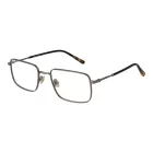 Scotch & Soda szemüvegkeret SS2025 900 53 férfi 