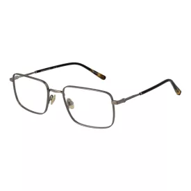 Scotch & Soda szemüvegkeret SS2025 900 53 férfi 