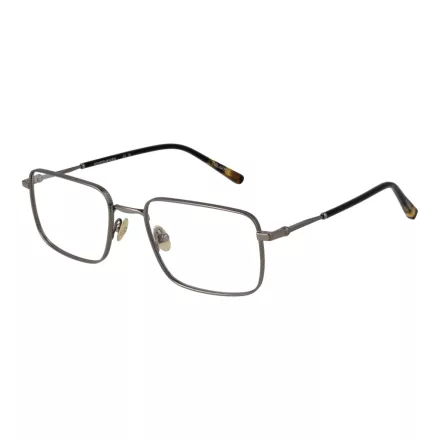 Scotch & Soda szemüvegkeret SS2025 900 53 férfi 