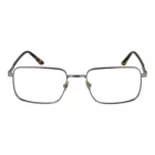 Scotch & Soda szemüvegkeret SS2025 900 53 férfi 