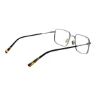Scotch & Soda szemüvegkeret SS2025 900 53 férfi 