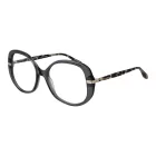 Scotch & Soda szemüvegkeret SS3032 068 55 női 