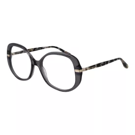 Scotch & Soda szemüvegkeret SS3032 068 55 női 