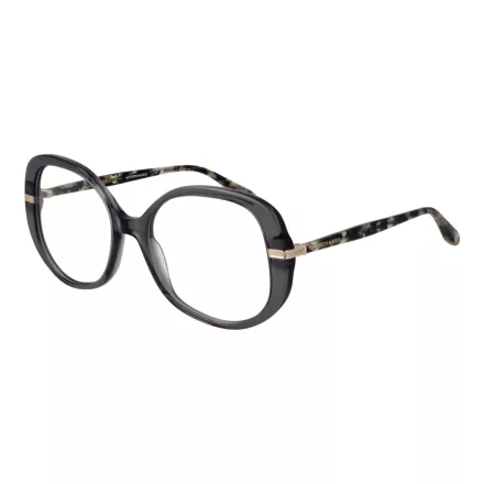Scotch & Soda szemüvegkeret SS3032 068 55 női 