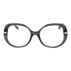 Scotch & Soda szemüvegkeret SS3032 068 55 női 