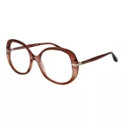 Scotch & Soda szemüvegkeret SS3032 115 54 női 