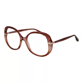 Scotch & Soda szemüvegkeret SS3032 115 54 női 