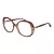 Scotch & Soda szemüvegkeret SS3032 115 54 női 