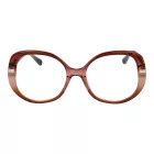 Scotch & Soda szemüvegkeret SS3032 115 54 női 