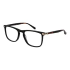 Scotch & Soda szemüvegkeret SS4032 001 49 férfi 