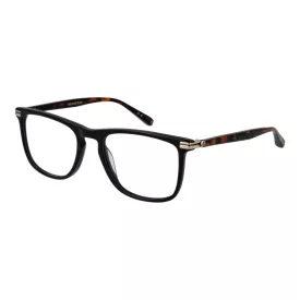 Scotch & Soda szemüvegkeret SS4032 001 49 férfi 