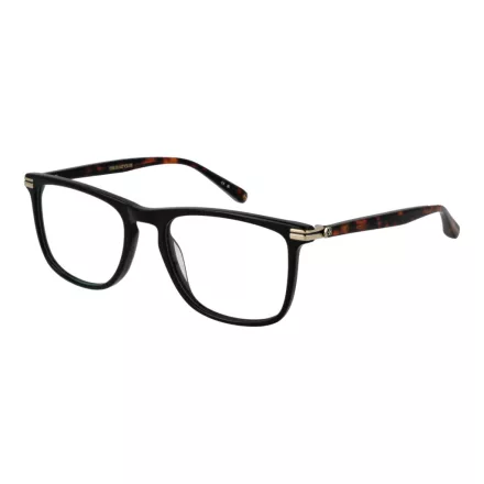 Scotch & Soda szemüvegkeret SS4032 001 49 férfi 