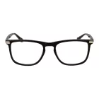 Scotch & Soda szemüvegkeret SS4032 001 49 férfi 