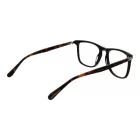 Scotch & Soda szemüvegkeret SS4032 001 49 férfi 