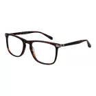 Scotch & Soda szemüvegkeret SS4032 104 54 férfi 