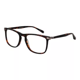 Scotch & Soda szemüvegkeret SS4032 104 54 férfi 