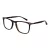 Scotch & Soda szemüvegkeret SS4032 104 54 férfi 