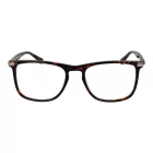Scotch & Soda szemüvegkeret SS4032 104 54 férfi 
