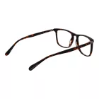 Scotch & Soda szemüvegkeret SS4032 104 54 férfi 