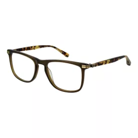 Scotch & Soda szemüvegkeret SS4032 550 54 férfi 