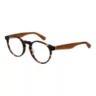 Scotch & Soda szemüvegkeret SS4009 173 49 férfi 