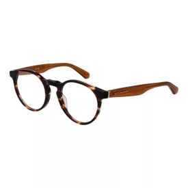 Scotch & Soda szemüvegkeret SS4009 173 49 férfi 