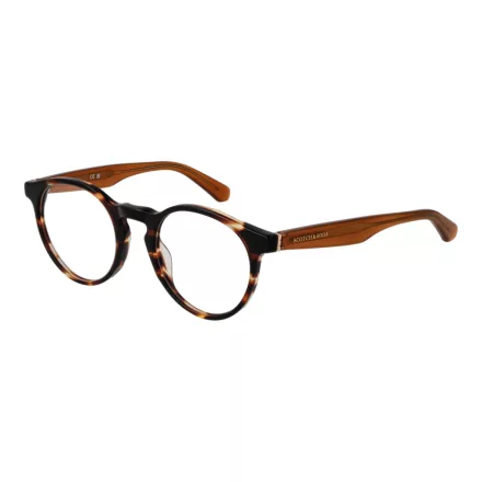 Scotch & Soda szemüvegkeret SS4009 173 49 férfi 