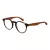 Scotch & Soda szemüvegkeret SS4009 173 49 férfi 