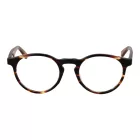 Scotch & Soda szemüvegkeret SS4009 173 49 férfi 