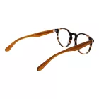 Scotch & Soda szemüvegkeret SS4009 173 49 férfi 