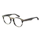 Scotch & Soda szemüvegkeret SS4009 815 49 férfi 