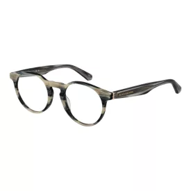 Scotch & Soda szemüvegkeret SS4009 815 49 férfi 